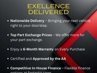 Used Mercedes C220 AMG line 170 HP (125 kW) 2018 Black Cabriolet