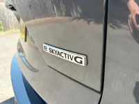Used Mazda CX-5 Homura-Line 165 HP (121 kW) 2025 Grey SUV
