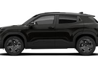 New Suzuki Vitara 135 kW (184 HP) 2025 SUV