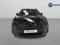 Used Renault Scenic E-Tech Esprit Alpine 160 kW (218 HP) 2024 SUV