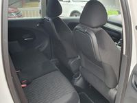 used Citroën C3 Picasso 1.6 HDi Exclusive