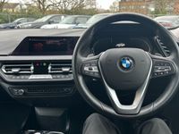 used BMW 220 2 Series Diesel Gran Coup d Sport 4dr Step Auto