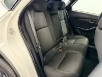 Used Mazda CX-30 122 HP (89 kW) 2022 White SUV