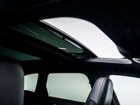 Used Audi RS6 Premium 2021 Grey Estate