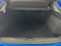 Used Renault Rafale 300 HP (220 kW) 2025 Blue/black  SUV