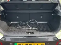 New Hyundai Inster 85 kW (116 HP) 2026 Hatchback