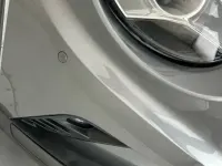 Used Nissan Juke Tekna+ 2021 Grey SUV