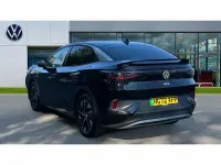 Used VW ID.5 150 kW (204 HP) 2023 SUV