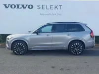 Used Volvo XC90 Ultra 247 HP (181 kW) 2026 SUV