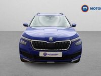Used Skoda 110 R SE 110 HP (80 kW) 2023 Hatchback