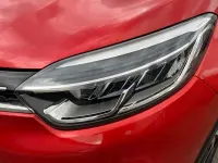Used Renault Captur GT-Line 90 HP (66 kW) 2018 Other SUV