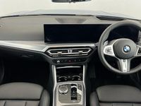 Used BMW M340 M Sport 340 HP (250 kW) 2024 Sedan