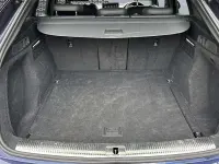 Used Audi Q5 Sportback S-Line 204 HP (150 kW) 2022 Blue SUV