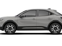 Used Vauxhall Mokka Ultimate 131 HP (96 kW) 2025 SUV