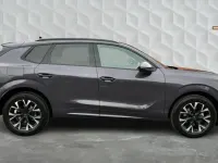 Usado Cupra Terramar 150 CV (110 kW) 2026 Púrpura SUV