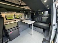 Used VW Transporter Startline 2020 White Van