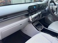 Used Hyundai Kona Ultimate 160 kW (218 HP) 2025 Black SUV