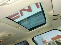 Used Land Rover Range Rover 174 HP (127 kW) 2004 SUV