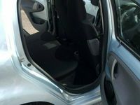 Used Toyota Aygo 2006 Hatchback
