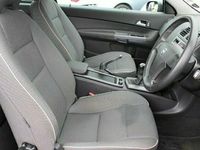 Used Volvo C30 2007 Hatchback