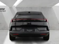 Used Polestar 4 Plus 200 kW (272 HP) 2025 Space SUV
