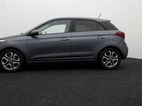 used Hyundai i20 2020 | 1.0 T-GDi Premium SE Nav Euro 6 (s/s) 5dr