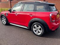 Used Mini Cooper Classic 136 HP (100 kW) 2020 Hatchback
