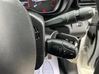 Used Citroën Berlingo 2022 White MPV