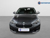 used BMW 218 2 Series i Sport 4dr