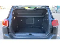 Usado Citroën C3 Aircross Flair 108 CV (79 kW) 2021 Negro SUV