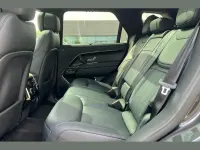 Used Land Rover Range Rover Sport Autobiography 460 HP (338 kW) 2025 Grey SUV