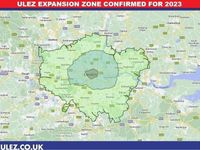 Used Mercedes Vito 163 HP (119 kW) 2013 Black Van