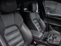 Used Porsche Macan S 374 HP (275 kW) 2024 Grey SUV