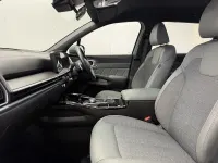 Used Kia Sorento 261 HP (191 kW) 2025 Green SUV