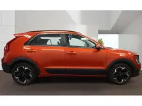 Used Kia e-Niro 11 kW (15 HP) 2023 SUV