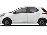 Used Mazda 2 Homura-Line 116 HP (85 kW) 2026 Hatchback