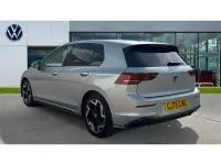 Used VW Golf VIII 2025