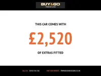 Used BMW 440 M Sport 326 HP (239 kW) 2019 White Coupe