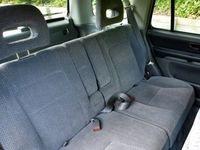 Used Honda CR-V 1998 SUV
