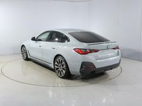 Used BMW 530e M Sport 2026 Black Sedan