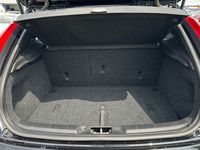 used Volvo V40 T3 [152] R DESIGN Pro 5dr Geartronic Petrol Hatchback