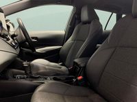 Used Toyota Corolla Design 140 HP (102 kW) 2023 Grey Estate