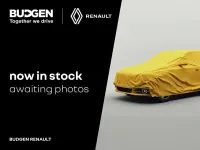 Gebraucht Renault Arkana Iconic 142 PS (104 kW) 2022 Weiß SUV
