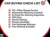 Used VW Golf VII R 300 HP (220 kW) 2020 Estate