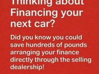 Used Hyundai i20 Active 2014 Red Hatchback