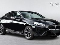 New BMW 220 M Sport 170 HP (125 kW) 2026 Coupe