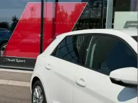 New Audi A1 Sport 113 HP (83 kW) 2026 Other SUV