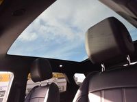 Used Land Rover Range Rover evoque SE Dynamic 204 HP (150 kW) 2021 Grey SUV