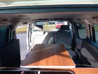 Used Mazda Bongo 2000 White MPV