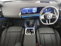 Used BMW X3 M Sport 208 HP (152 kW) 2025 Grey SUV